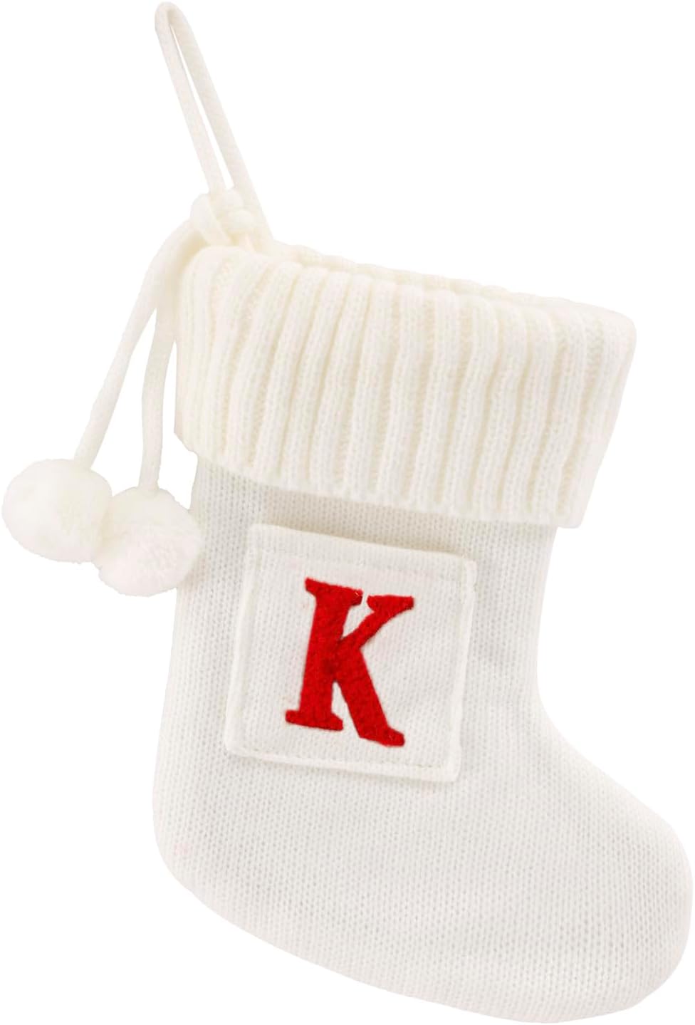 アンティークニードルポイントレースハンカチ ポワン・ド・ガーズ